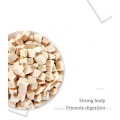 Pet Freeze-dried Chicken Cat And Dog Snacks OEM